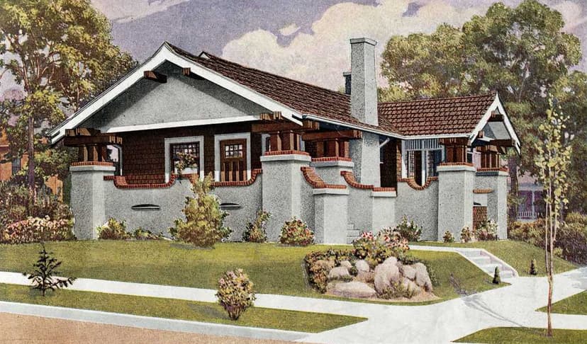 Blog post image